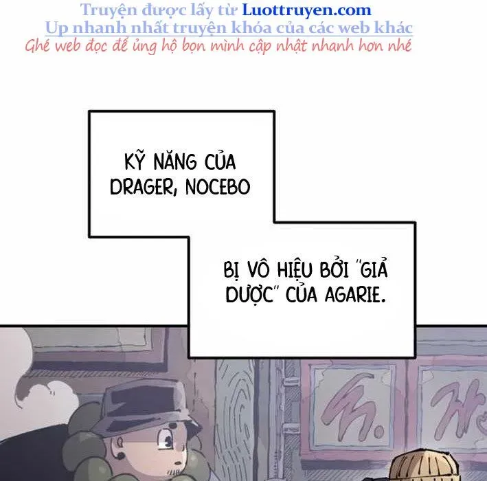 Sắp Xuất Ngũ Thì Isekai Chapter 160 - Trang 2