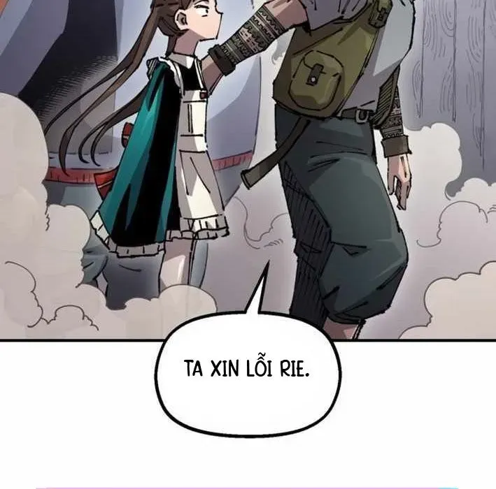 Sắp Xuất Ngũ Thì Isekai Chapter 160 - Trang 2