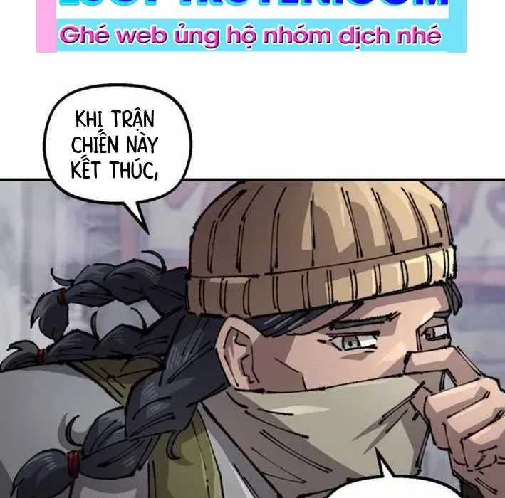 Sắp Xuất Ngũ Thì Isekai Chapter 160 - Trang 2