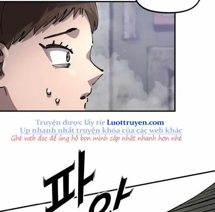 Sắp Xuất Ngũ Thì Isekai Chapter 160 - Trang 2