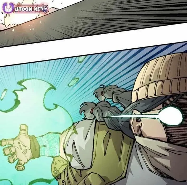 Sắp Xuất Ngũ Thì Isekai Chapter 160 - Trang 2