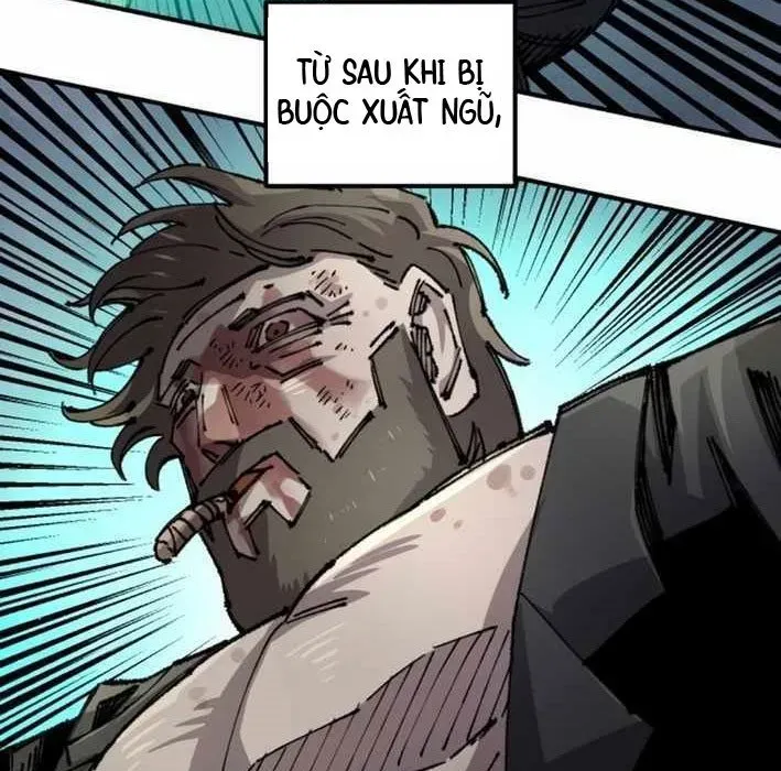 Sắp Xuất Ngũ Thì Isekai Chapter 160 - Trang 2