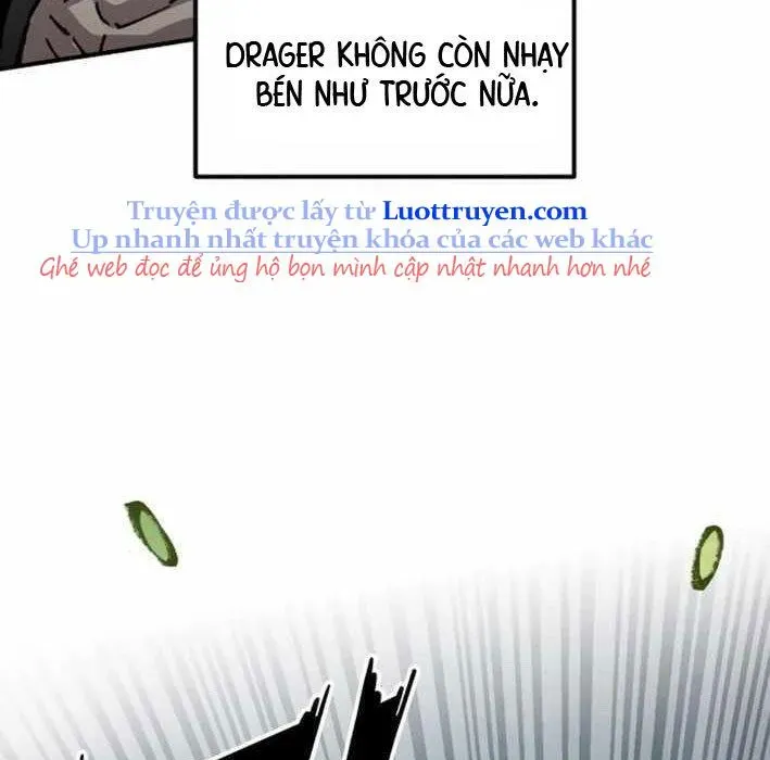 Sắp Xuất Ngũ Thì Isekai Chapter 160 - Trang 2