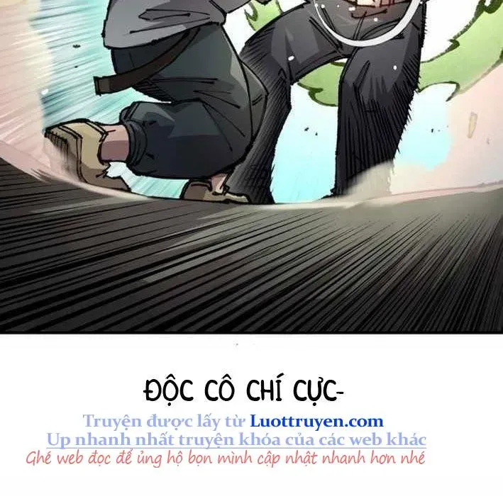 Sắp Xuất Ngũ Thì Isekai Chapter 160 - Trang 2