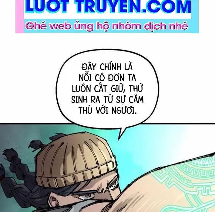 Sắp Xuất Ngũ Thì Isekai Chapter 160 - Trang 2