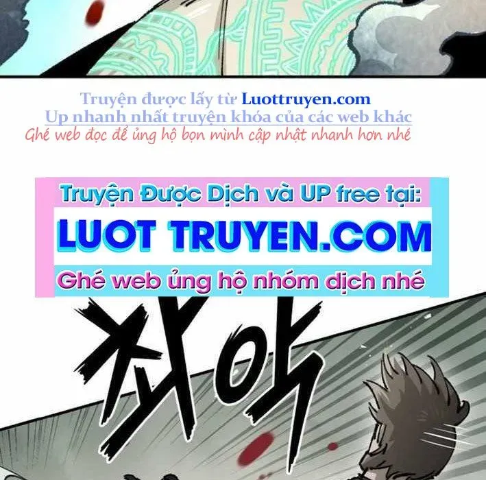 Sắp Xuất Ngũ Thì Isekai Chapter 160 - Trang 2