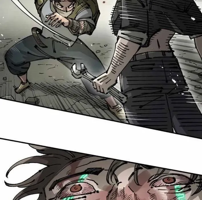 Sắp Xuất Ngũ Thì Isekai Chapter 160 - Trang 2