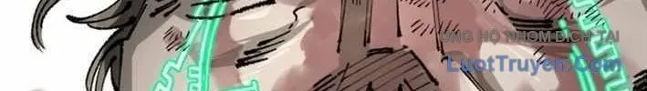 Sắp Xuất Ngũ Thì Isekai Chapter 160 - Trang 2