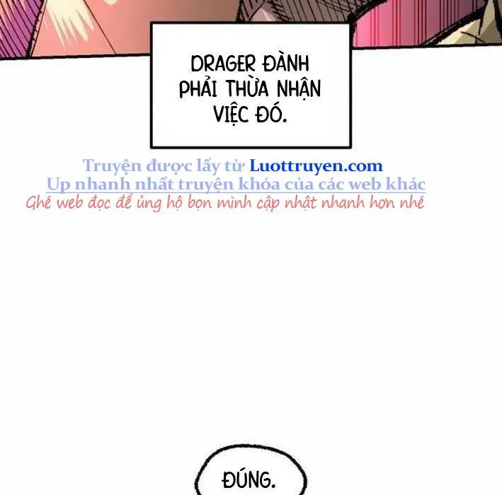 Sắp Xuất Ngũ Thì Isekai Chapter 160 - Trang 2