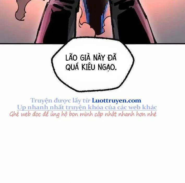 Sắp Xuất Ngũ Thì Isekai Chapter 160 - Trang 2