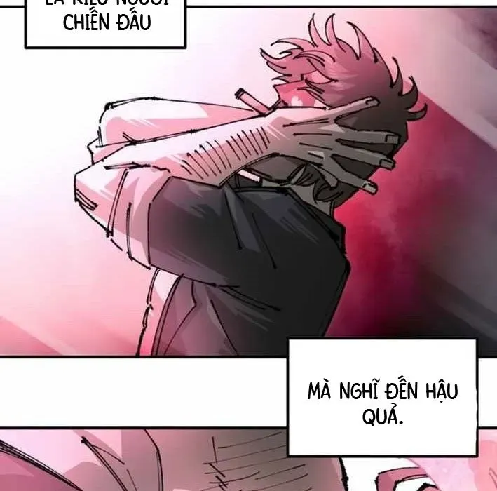 Sắp Xuất Ngũ Thì Isekai Chapter 160 - Trang 2