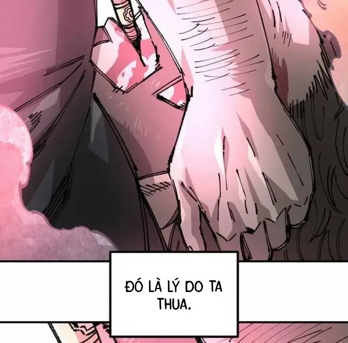 Sắp Xuất Ngũ Thì Isekai Chapter 160 - Trang 2