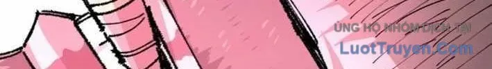 Sắp Xuất Ngũ Thì Isekai Chapter 160 - Trang 2