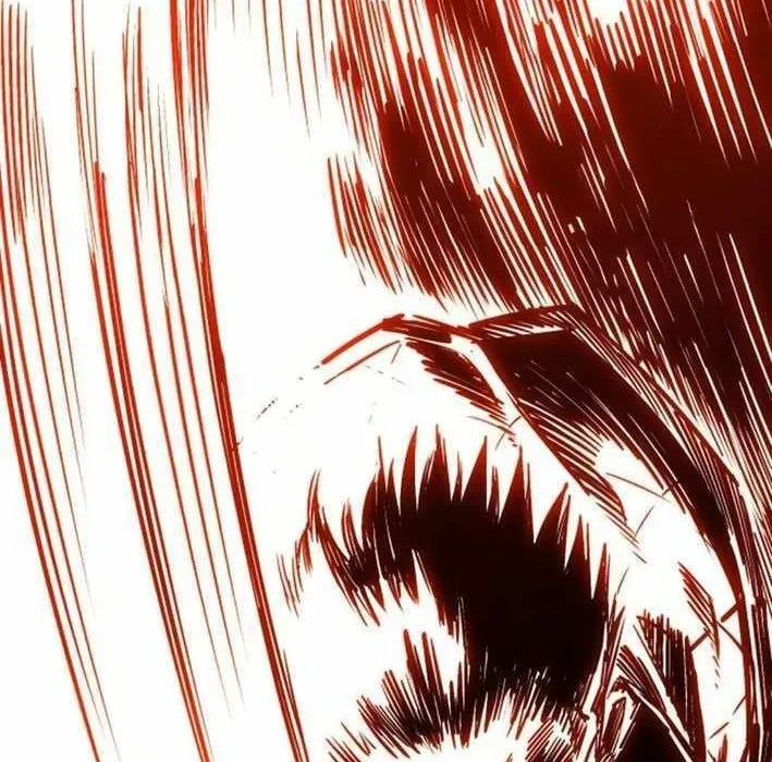 Sắp Xuất Ngũ Thì Isekai Chapter 160 - Trang 2
