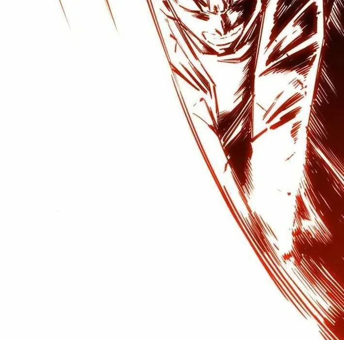 Sắp Xuất Ngũ Thì Isekai Chapter 160 - Trang 2