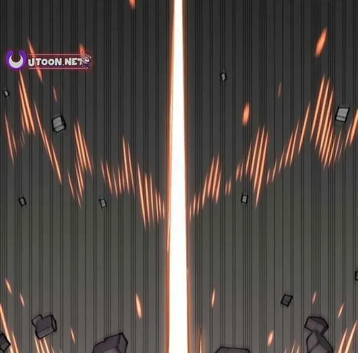 Sắp Xuất Ngũ Thì Isekai Chapter 160 - Trang 2