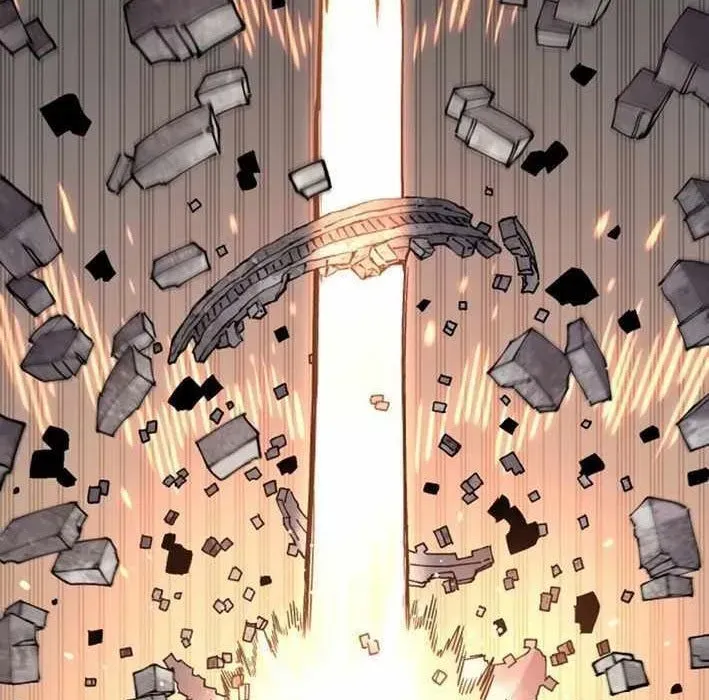 Sắp Xuất Ngũ Thì Isekai Chapter 160 - Trang 2