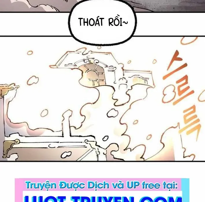 Sắp Xuất Ngũ Thì Isekai Chapter 160 - Trang 2