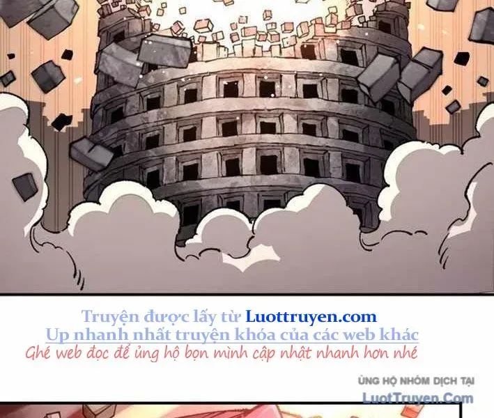 Sắp Xuất Ngũ Thì Isekai Chapter 160 - Trang 2