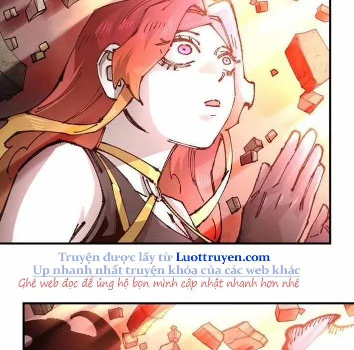 Sắp Xuất Ngũ Thì Isekai Chapter 160 - Trang 2