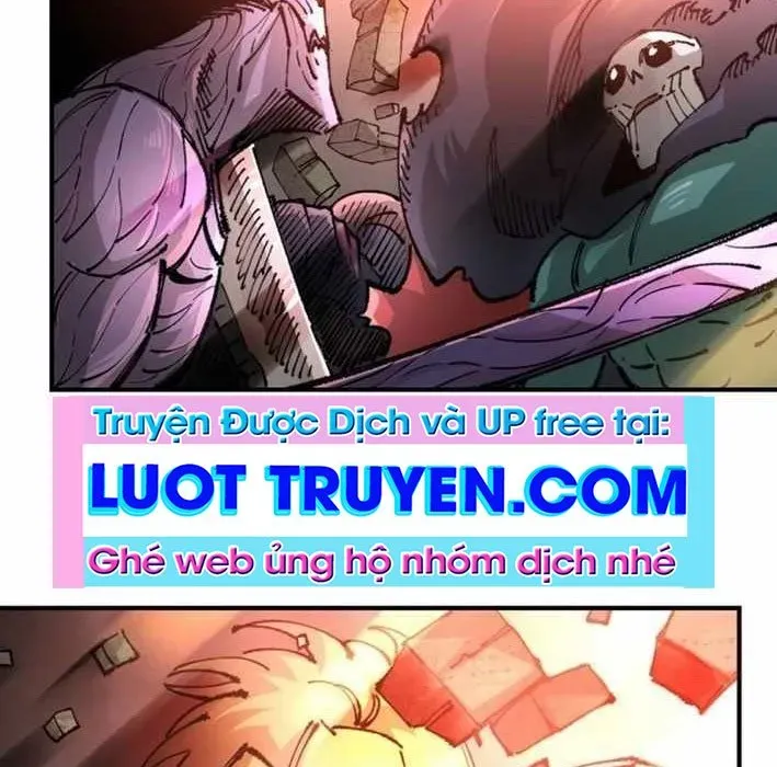 Sắp Xuất Ngũ Thì Isekai Chapter 160 - Trang 2