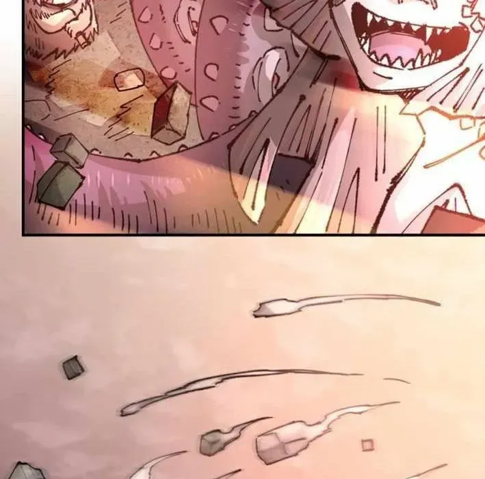 Sắp Xuất Ngũ Thì Isekai Chapter 160 - Trang 2