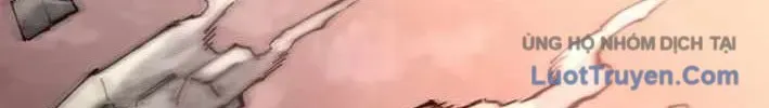 Sắp Xuất Ngũ Thì Isekai Chapter 160 - Trang 2
