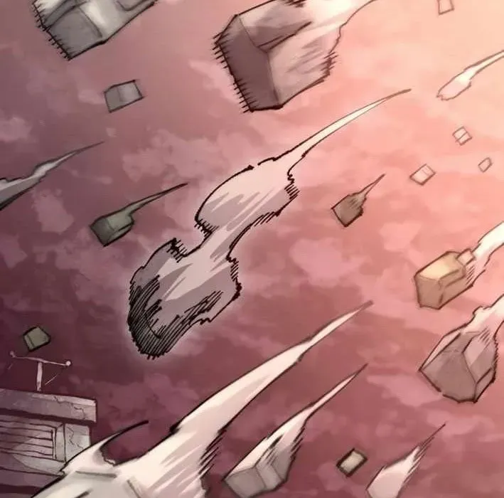 Sắp Xuất Ngũ Thì Isekai Chapter 160 - Trang 2
