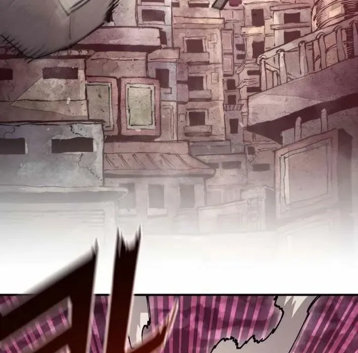 Sắp Xuất Ngũ Thì Isekai Chapter 160 - Trang 2