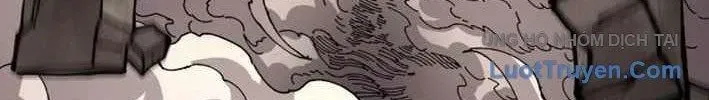 Sắp Xuất Ngũ Thì Isekai Chapter 160 - Trang 2