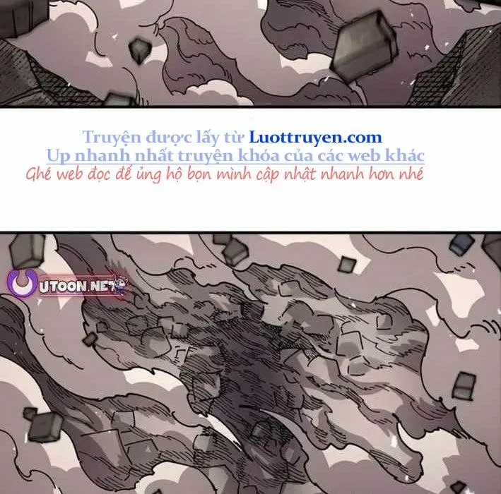 Sắp Xuất Ngũ Thì Isekai Chapter 160 - Trang 2