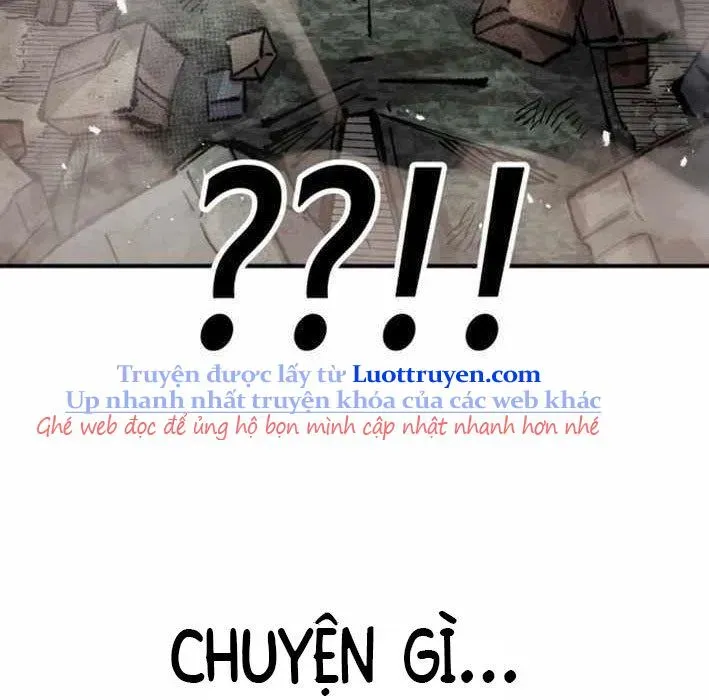 Sắp Xuất Ngũ Thì Isekai Chapter 160 - Trang 2
