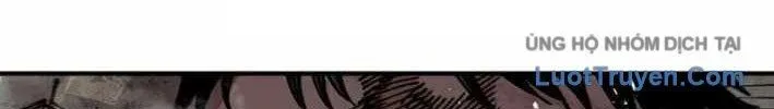Sắp Xuất Ngũ Thì Isekai Chapter 160 - Trang 2