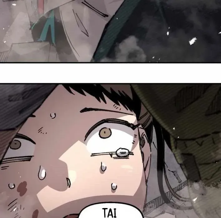 Sắp Xuất Ngũ Thì Isekai Chapter 160 - Trang 2