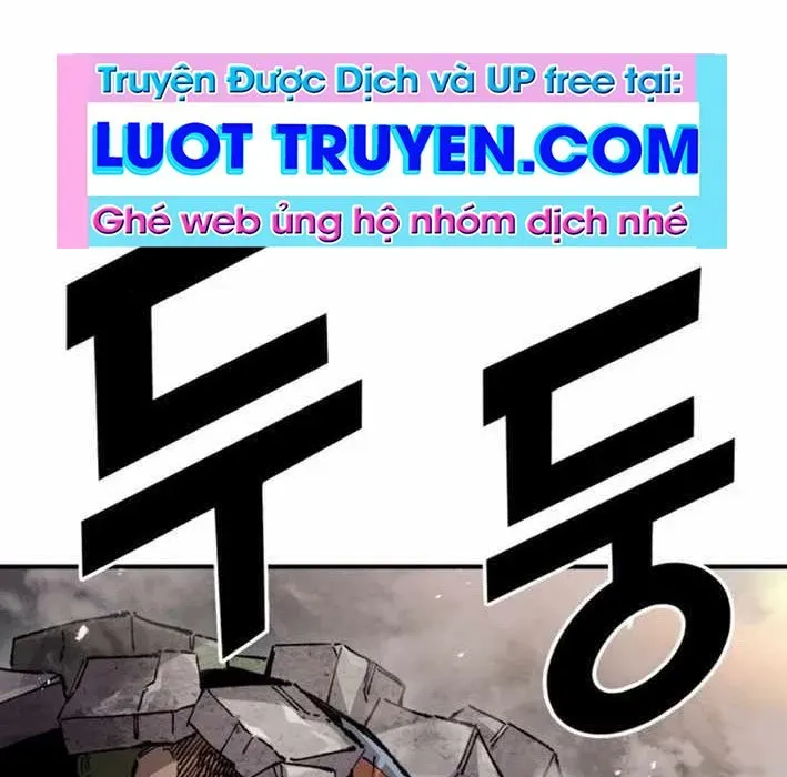 Sắp Xuất Ngũ Thì Isekai Chapter 160 - Trang 2