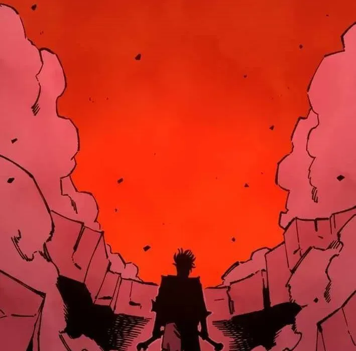 Sắp Xuất Ngũ Thì Isekai Chapter 160 - Trang 2