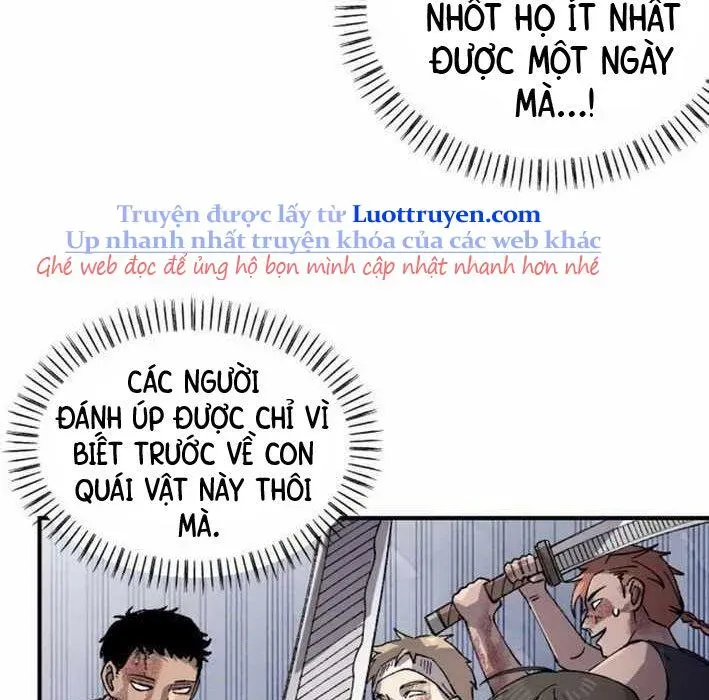 Sắp Xuất Ngũ Thì Isekai Chapter 160 - Trang 2