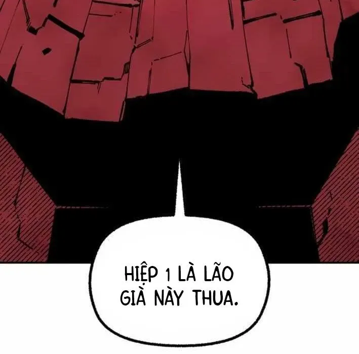Sắp Xuất Ngũ Thì Isekai Chapter 160 - Trang 2