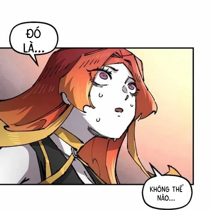 Sắp Xuất Ngũ Thì Isekai Chapter 160 - Trang 2