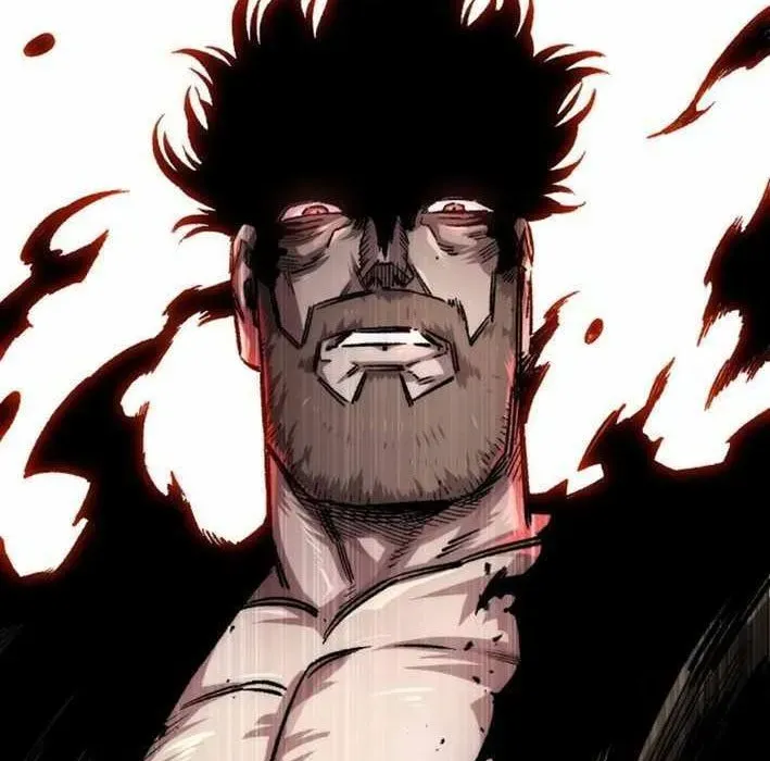 Sắp Xuất Ngũ Thì Isekai Chapter 160 - Trang 2