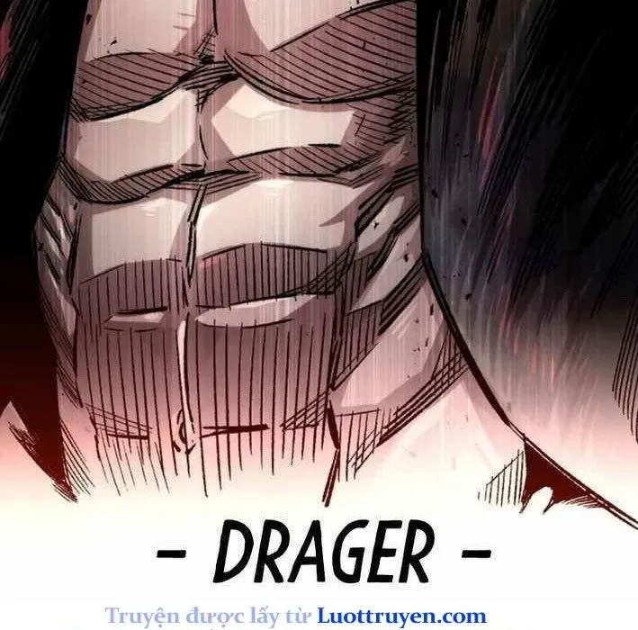 Sắp Xuất Ngũ Thì Isekai Chapter 160 - Trang 2