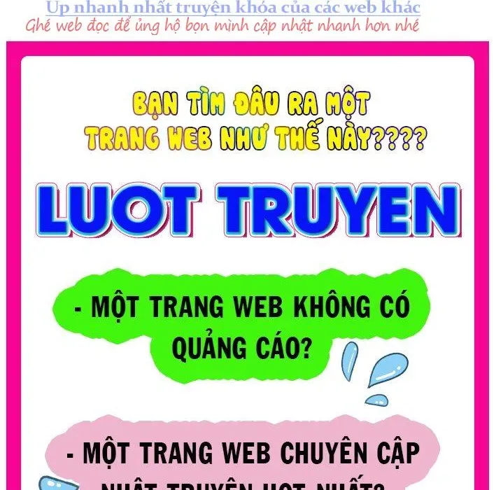 Sắp Xuất Ngũ Thì Isekai Chapter 160 - Trang 2