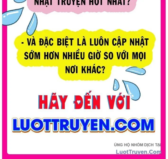 Sắp Xuất Ngũ Thì Isekai Chapter 160 - Trang 2