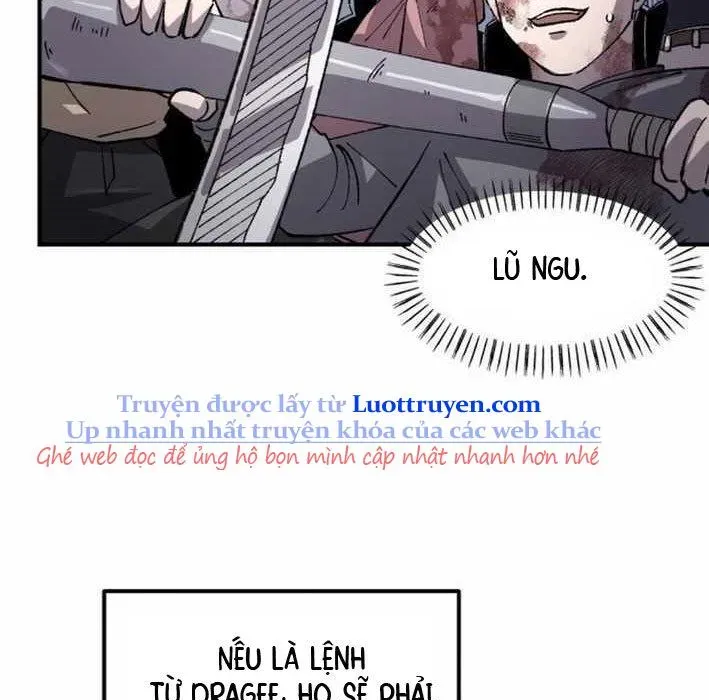 Sắp Xuất Ngũ Thì Isekai Chapter 160 - Trang 2