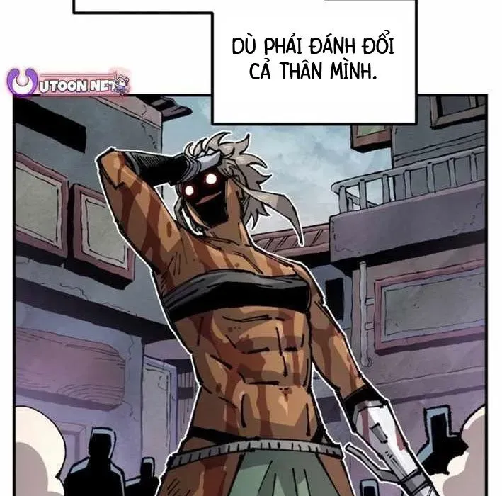 Sắp Xuất Ngũ Thì Isekai Chapter 160 - Trang 2