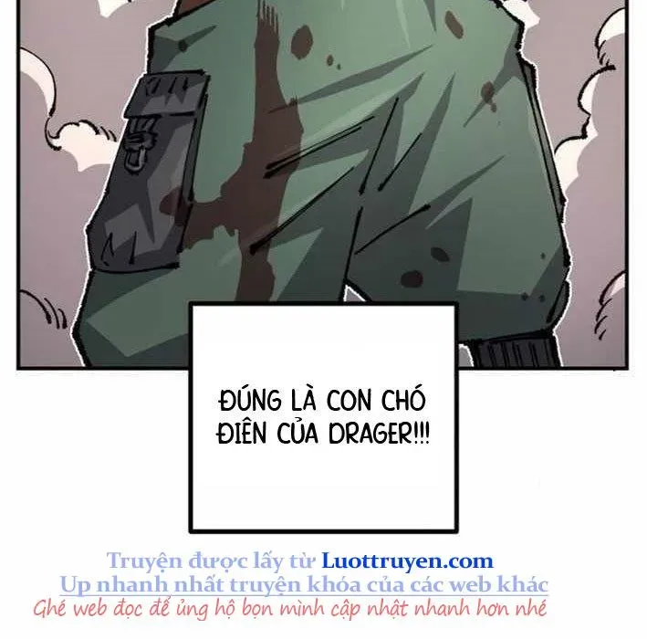 Sắp Xuất Ngũ Thì Isekai Chapter 160 - Trang 2