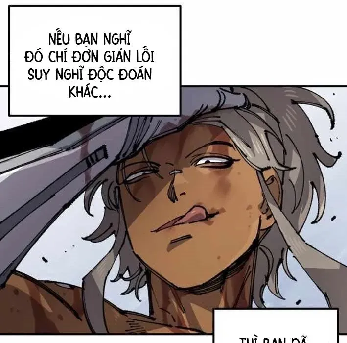 Sắp Xuất Ngũ Thì Isekai Chapter 160 - Trang 2