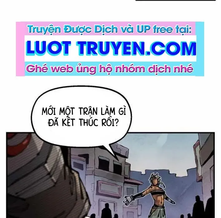Sắp Xuất Ngũ Thì Isekai Chapter 160 - Trang 2
