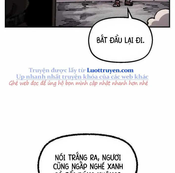 Sắp Xuất Ngũ Thì Isekai Chapter 160 - Trang 2