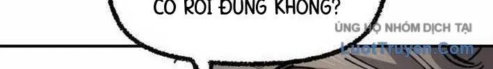 Sắp Xuất Ngũ Thì Isekai Chapter 160 - Trang 2